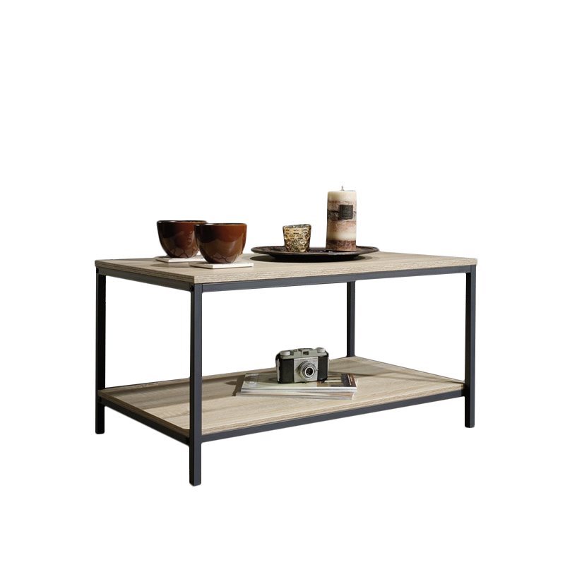 Coffee Table And Console, Console Table Set Of 3