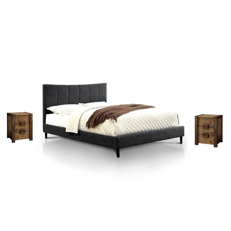 410+ Ebay Rustic Bedroom Sets Best HD 410+ Ebay Rustic Bedroom Sets Best HD
