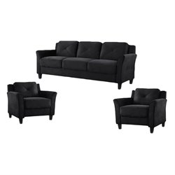 Sofa Sets