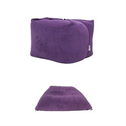 Bean Bags