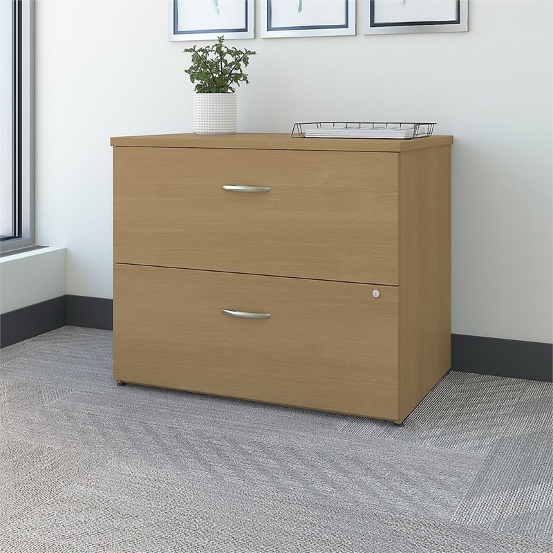 filing cabinet bundles