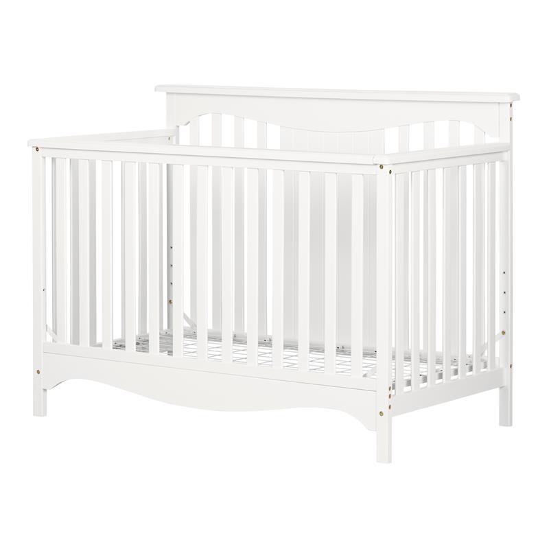 crib dresser and changing table set