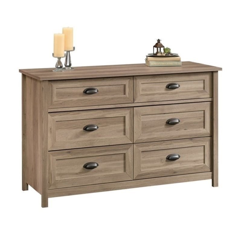 2 piece dresser and chest set hotsell