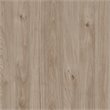 2 Piece Dresser and Nightstand Bedroom Set in Jackson Hickory