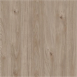 3 Piece Dresser and Nightstand Bedroom Set in Jackson Hickory
