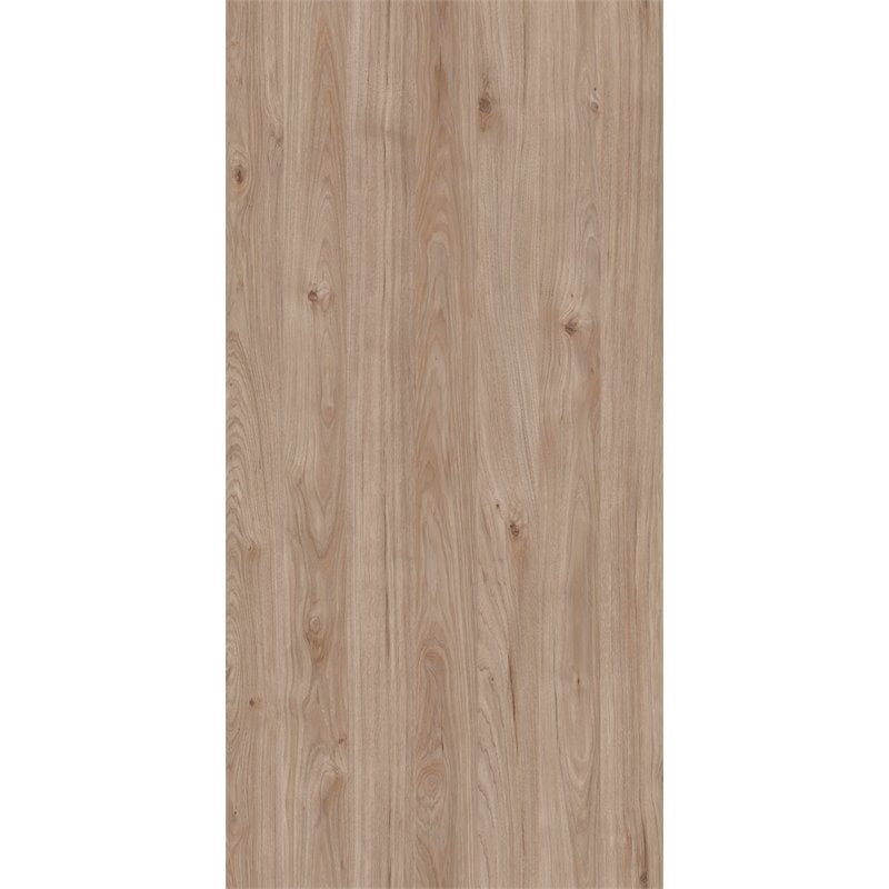 4 Piece Bedroom Set in Jackson Hickory