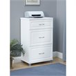 Home Square 2 Piece Storage Set with 36