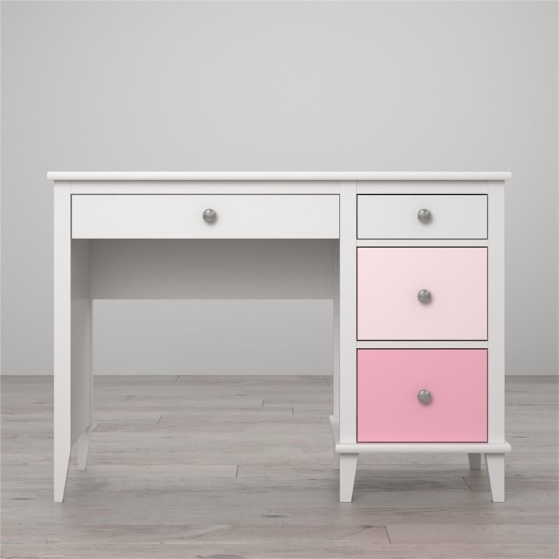 kids drawer set