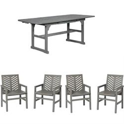 Patio Dining Sets