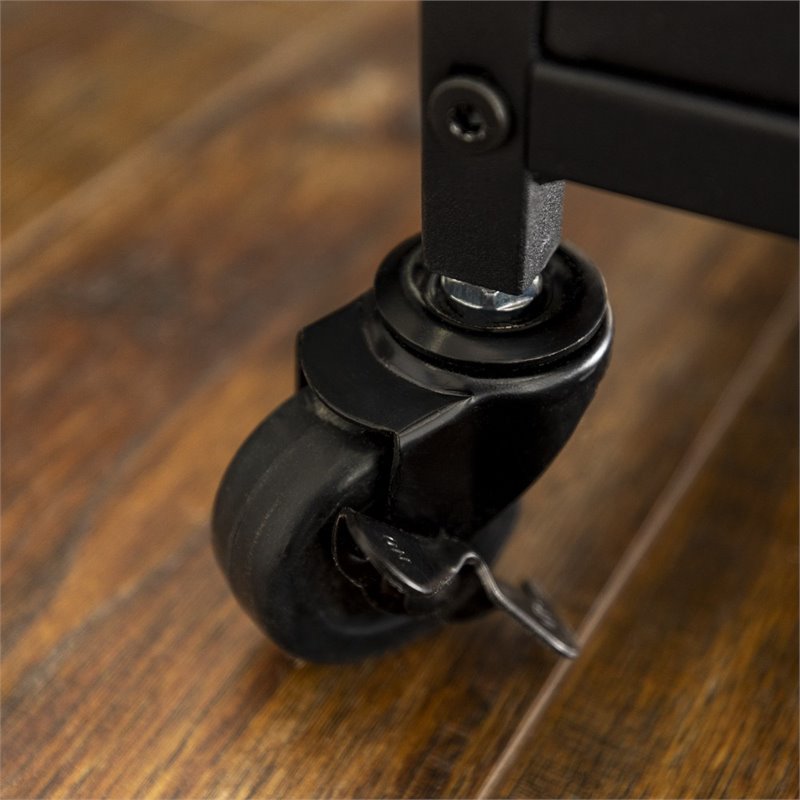 Home Square 2 Piece Living Room Set with 70