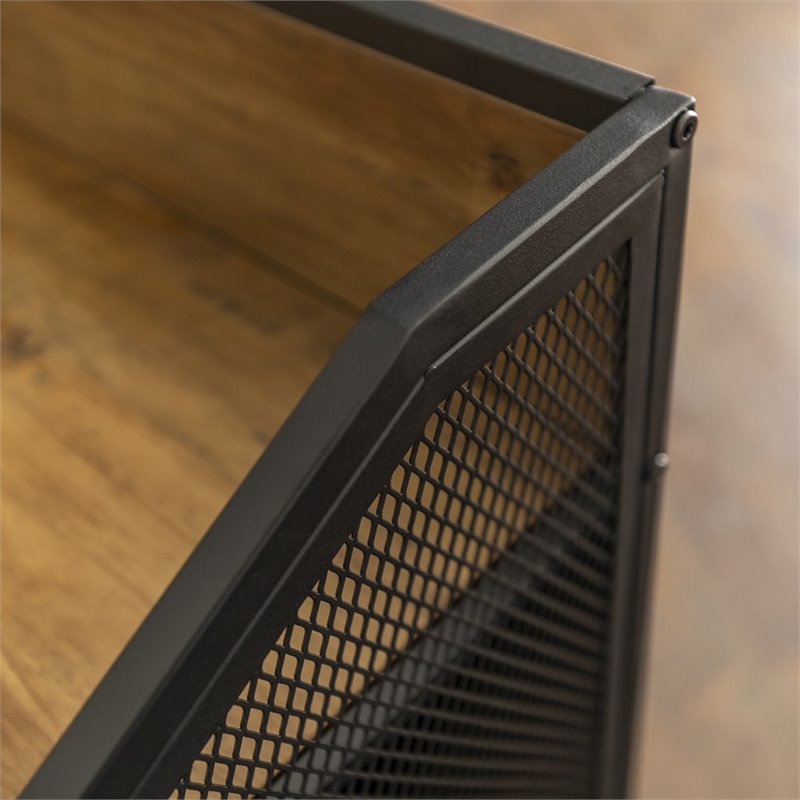 Home Square 2 Piece Living Room Set with 70