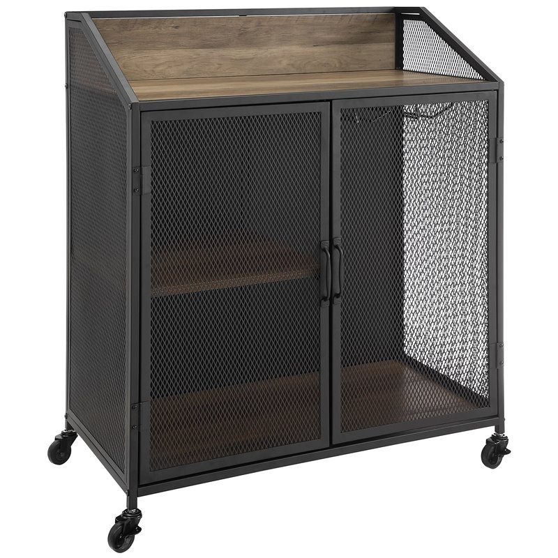 Home Square 2 Piece Living Room Set with 70