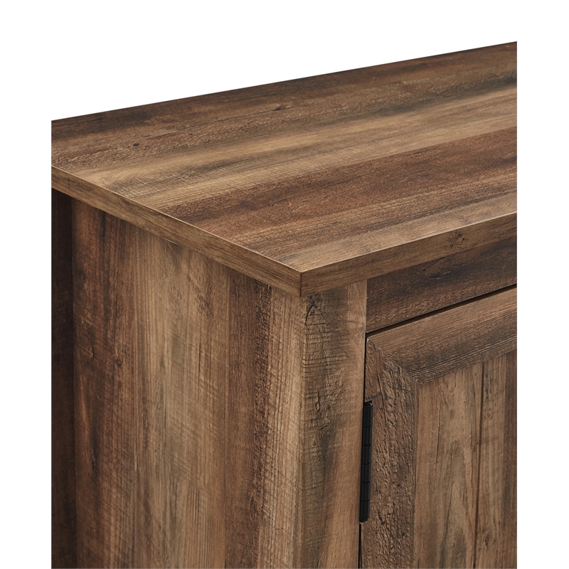 Home Square 2 Piece Living Room Set with 70