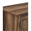 Home Square 2 Piece Living Room Set with 70