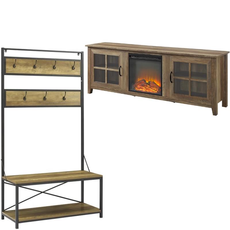 Metal TV Stands, Steel TV Stands, Metallic Television Stands