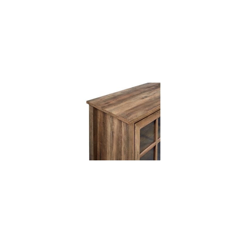 Home Square 2 Piece Set with 70