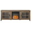 Home Square 2 Piece Set with 70