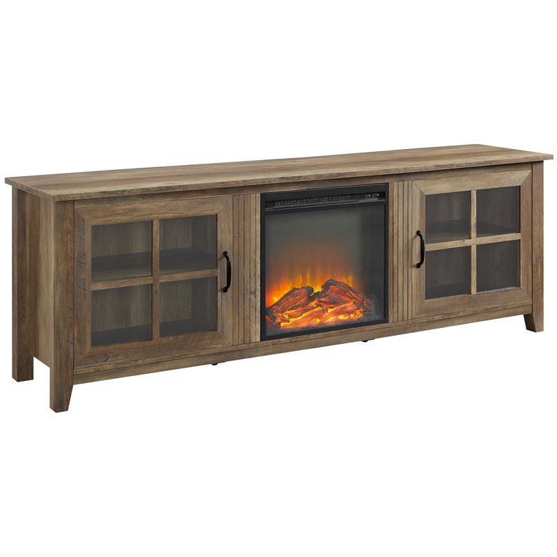 Home Square 2 Piece Set with 70