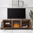 Home Square 2 Piece Set with 70