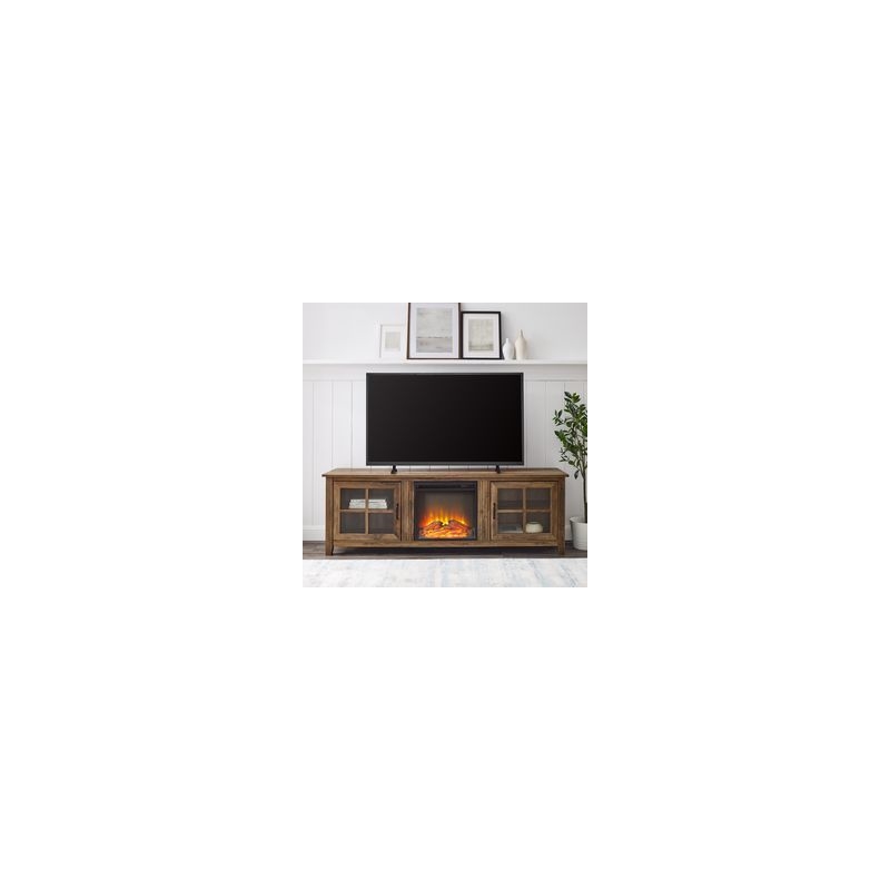 Home Square 2 Piece Set with 70