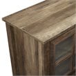 Home Square 2 Piece Set with 70