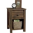 Home Square 3 Piece Living Room Set with 60