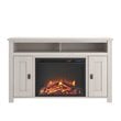 Home Square 3 Piece Set with 50