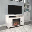 Home Square 3 Piece Set with 50