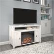 Home Square 3 Piece Set with 50