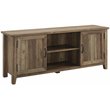 Home Square 2 Piece Set with 58