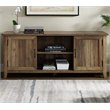Home Square 2 Piece Set with 58