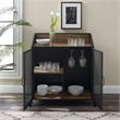 Home Square 2 Piece Set with 70