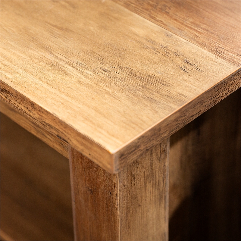 Home Square 2 Piece Set with 70