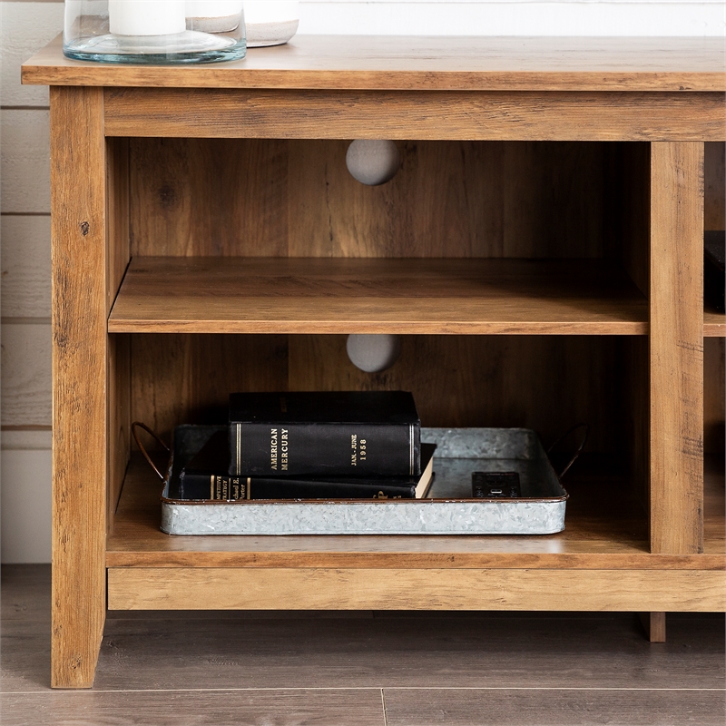 Home Square 2 Piece Set with 70