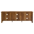 Home Square 2 Piece Set with 70