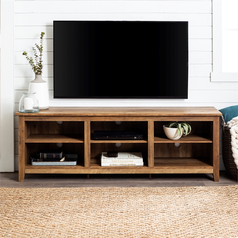 Home Square 2 Piece Set with 70