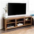 Home Square 2 Piece Set with 70