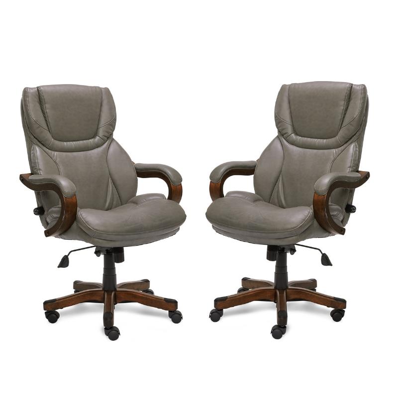 Office Chairs on Sale Buy Best Modern Office Chairs at Upto 40 OFF