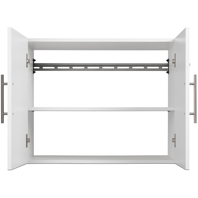 Home Square 2 Piece 30