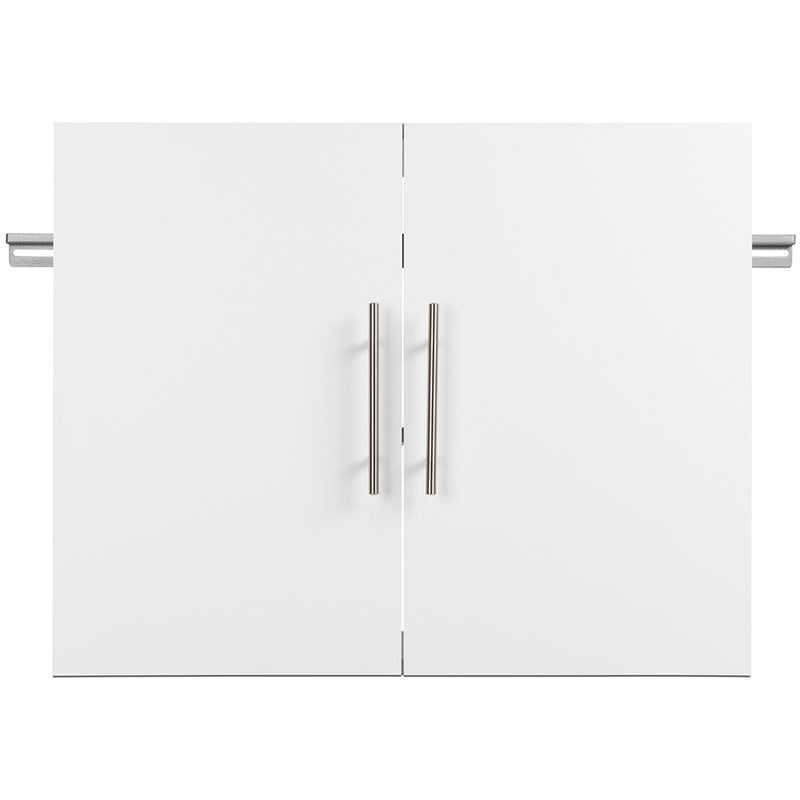 Home Square 2 Piece 30