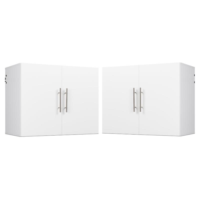 Home Square 2 Piece 30