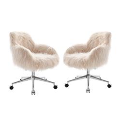 Office Chairs & More