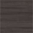 Home Square 5 Shelf Engineered Wood Bookcase Set in Storm Gray (Set of 2)