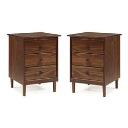 Bedroom Furniture