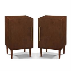 Audio Racks