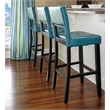 Home Square 2 Piece 30