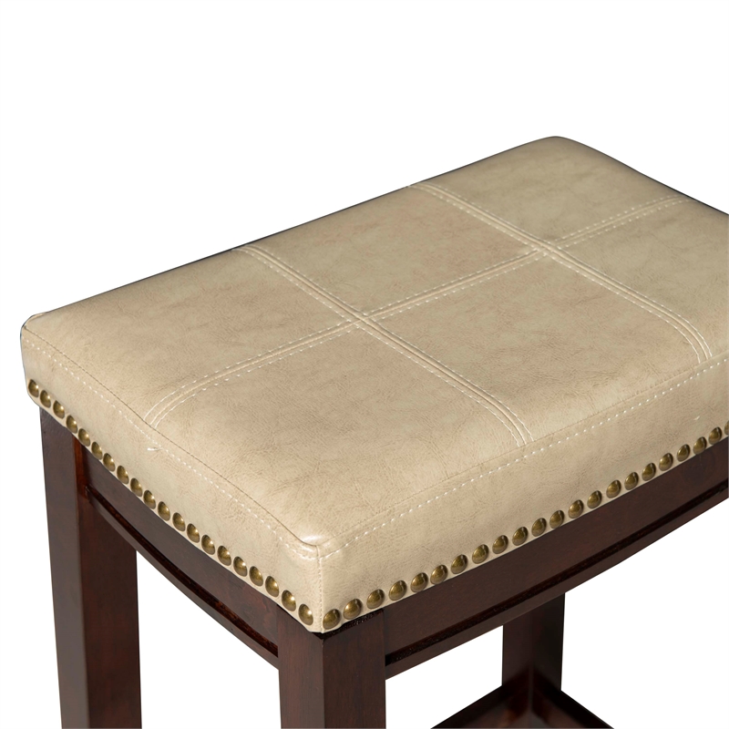 Home Square 2 Piece 26