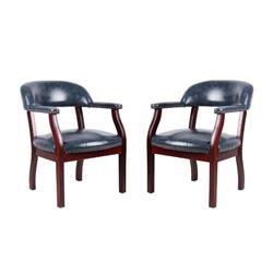 Guest Chairs