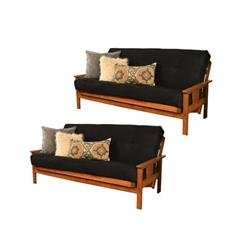 Futons & Futon Accessories