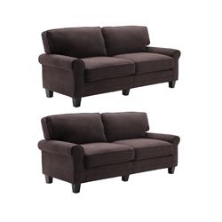 Sofas